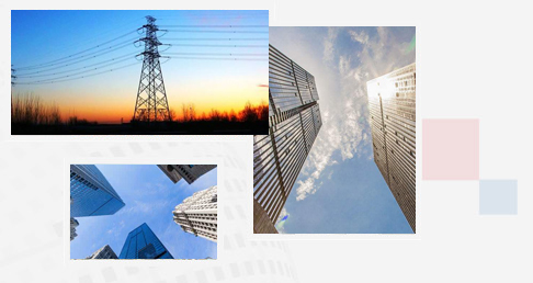 菏澤振華機(jī)械制造有限公司